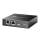 TP-LINK Kontroler AP OC200 Omada Cloud 100 AP - 452091 - zdjęcie 3